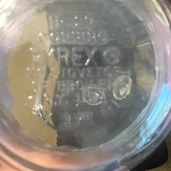 Vinage Dish ware - Corning, Correll, Pyrex - Picture 2 of 13